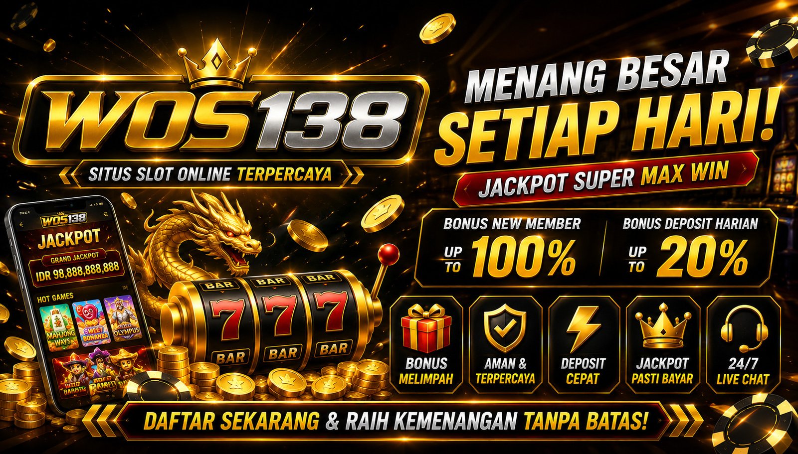 WOS138